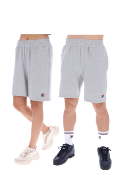 Vico Cotton Short - XXL