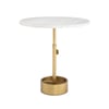 Myles Accent Table