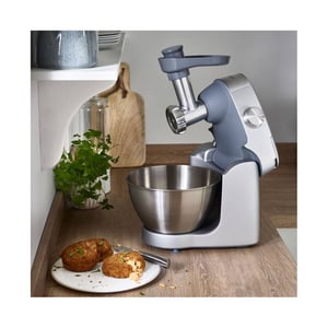 Kenwood Food Mincer Prospero+ Attachment KAP90.000GY