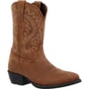 Durango® Big Kids' Shyloh Western Boot