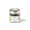 Wild Foraged Fennel Seed