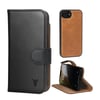 iPhone 16e Detachable Case - Black