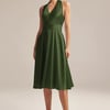 AW Mercy Dress