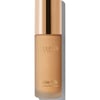 Satin Silk Longwear Foundation