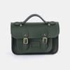 The Mini - Racing Green