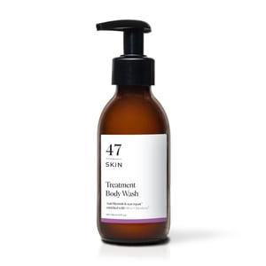Treatment Body Wash - 300 ml