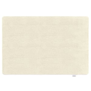 Sense Pumice Stone Washable Doormat - 80x120cm
