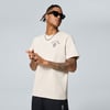 ANTA KAI Short-Sleeve Tee - Gray / L