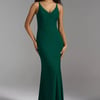 AW Jaya Dress