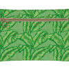 Eva Sonaike Wewe Makeup Bag