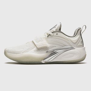 Women's ANTA KAI 1 "Yang" - Yang / 7