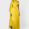 HIBA DRESS