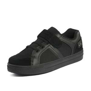 DREAM PAIRS  LilLegends TimberTot  Kids Lightweight Fashion Sneakers