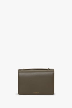 Victoria Beckham Dorian Bag - ONE SIZE - Womens