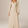 AW Florencia Dress