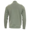 Kenrow Damon Half Zip Basil