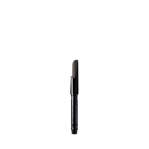 naginata brow:sword refill seal brown - Stone Grey