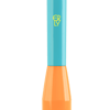 The Mixer Applicator Brush