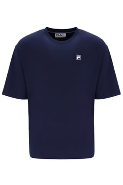Casa Racquet Box T-Shirt - XXL