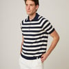 Rugby Polo Shirt