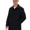 Holmes Mac Jacket - L
