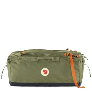 Fjallraven Farden Duffel 80 Green