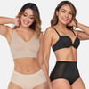 Soft Comfy Brief 2 Pack Bundle
