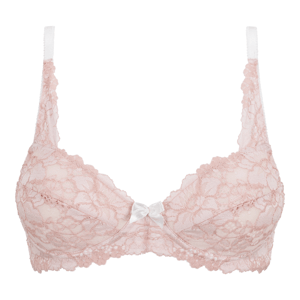 Little Women Delicately You Non-Wired Medium Padded Bra