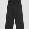 A Pant (Black Canvas) - 29