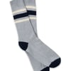Court Socks