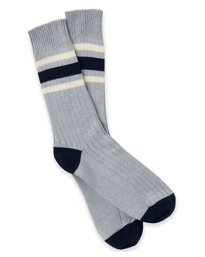 Court Socks