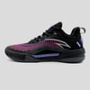 ANTA KAI 1 TEAM - Black / 14