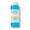 Azulene Body Soap - 16 oz