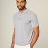 Jones Polo Shirt