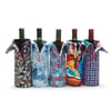 Robert Graham Rg Wine Holder