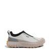 Norda Womens The 003 Trainer Cinder