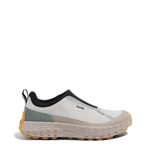 Norda Womens The 003 Trainer Cinder
