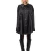 Western Button Down - XL