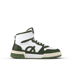 ATOM HI - Mens US 13 / UK 12 / EU 47