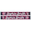Ruffneck USWNT Sophia Smith Scarf