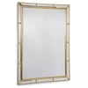 Plaza Beveled Mirror
