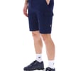Vinn Cargo Short - XS