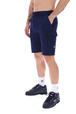 Vinn Cargo Short - M
