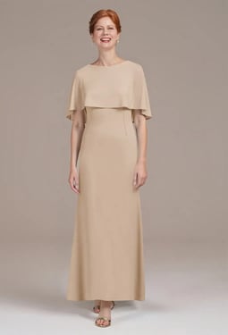 AW Zain Dress