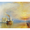 The Fighting Temeraire
