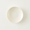 Exclusive Selection Porcelain Salad Plate