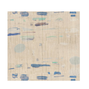 Beachcomber Sandstone Wallpaper