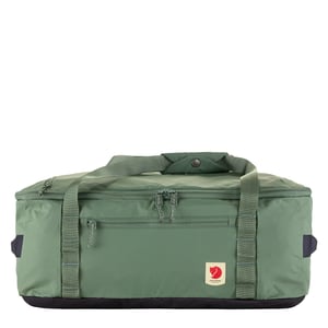 Fjallraven High Coast Duffel 36L Patina Green