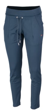 Women's Heritage Candice Jogger Pants - L