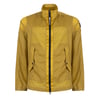 ST95 Perilune Blouson Dark Yellow